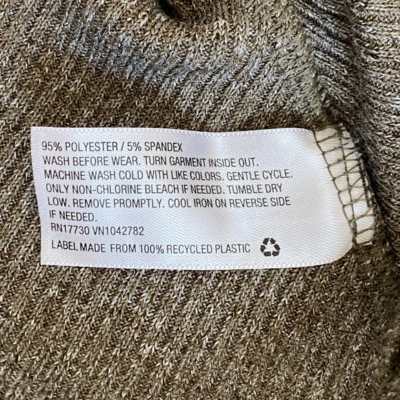 Art Class Toddlers Ruffled Dress, size 2T. Brand New without tags. Adorable. - Picture 9 of 10